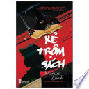Kẻ nhìn trộm